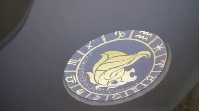 Натяжные потолки в Новосибирске. "Сибирская Линия" смотреть онлайн