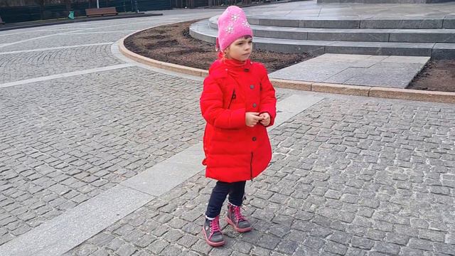 Памятник Т.Г. Шевченко в центре Харькова смотреть онлайн