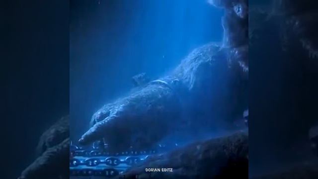 King Kong💖Jia Whatsapp Status | Edit | Godzilla Vs Kong | Dusk Till Dawn | M E | Dorian Editz смотреть онлайн