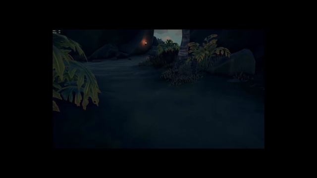 Sea Of Dranks - Chit Chat - Sea of Thieves смотреть онлайн