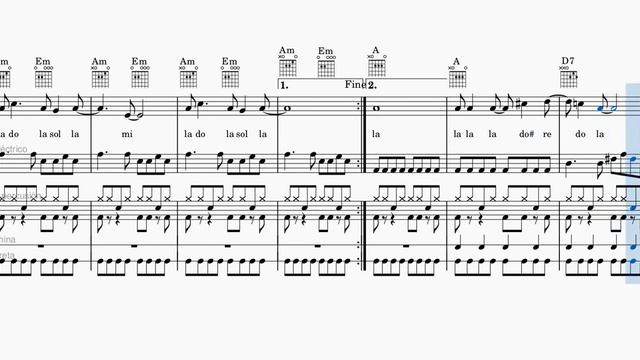 Things we said today The Beatles смотреть онлайн