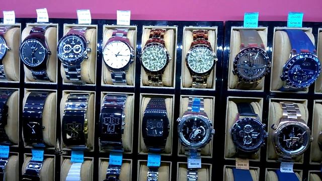 Часы в наличии.2 смотреть онлайн