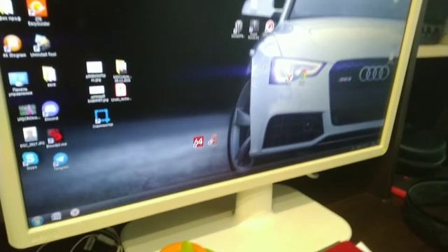 benq vw2430b смотреть онлайн