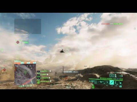 Моменты 1-2 смотреть онлайн