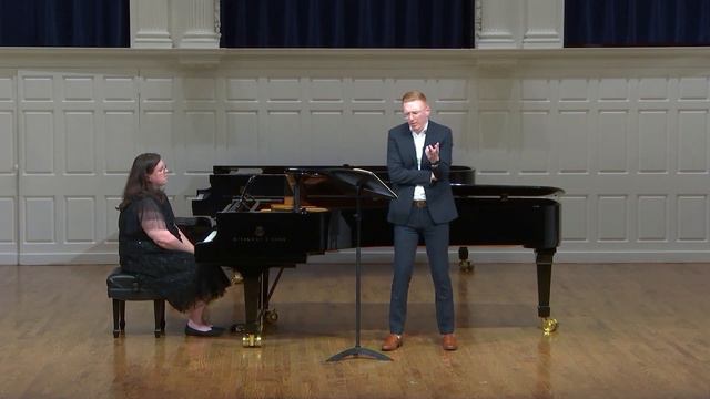 Bridgham: Seasons of Seizing смотреть онлайн