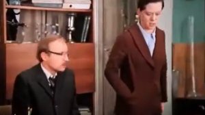 Служебный роман   сухая мокрая online video cutter com