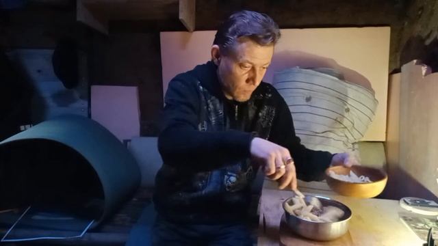 #Землянка вторая часть...my bunker смотреть онлайн