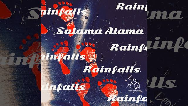 Rainfalls смотреть онлайн