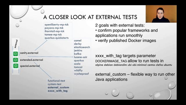 AQA: You Are Soaking In It by Shelley Lambert смотреть онлайн