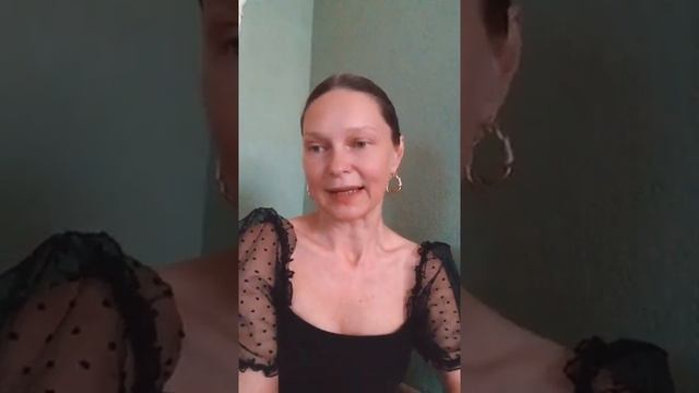 Олень и Тигрица как архетипы и символы смотреть онлайн