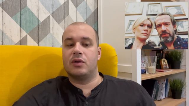 Оскорбившая россиян дочь Машкова скоро появится в Москве смотреть онлайн