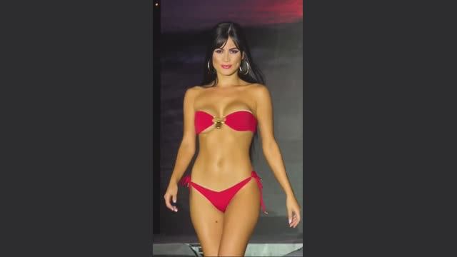 Красивые девушки №31 смотреть онлайн