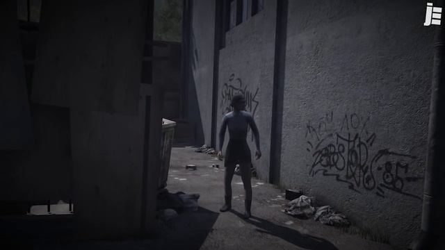 35MM Прохождение #9 - ЭТО КОНЦОВКА ИГРЫ 35ММ КОНЕЦ!!! смотреть онлайн