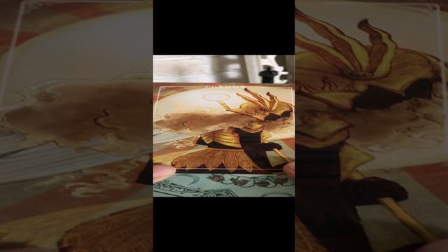 ЕГО МЫСЛИ и ЧУВСТВА к ВАМ #таро