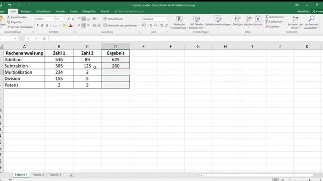 Formeln u xlsx Excel Fehler bei Produktaktivierung 2020 03 24 08 10 51 смотреть онлайн