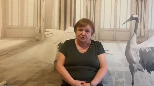 «Весенняя сказка» СКАЗКИ НА НОЧЬ ДЛЯ ДЕТЕЙ! От бабы Иры! смотреть онлайн