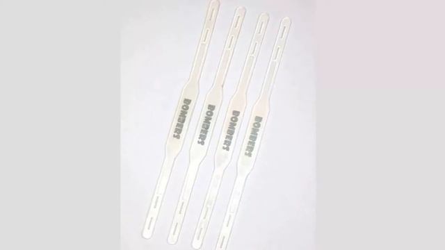 Штрипки Купить На Алиэкспресс смотреть онлайн