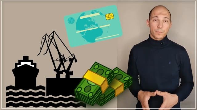 Алименты при зарплате должника 10000 рублей смотреть онлайн