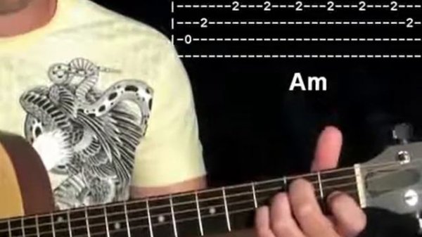 Street Spirit ♦ Guitar Lesson ♦ Tutorial ♦ Cover ♦ Tabs ♦ Radiohead