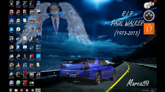 I am Alive Critical Error Fix смотреть онлайн