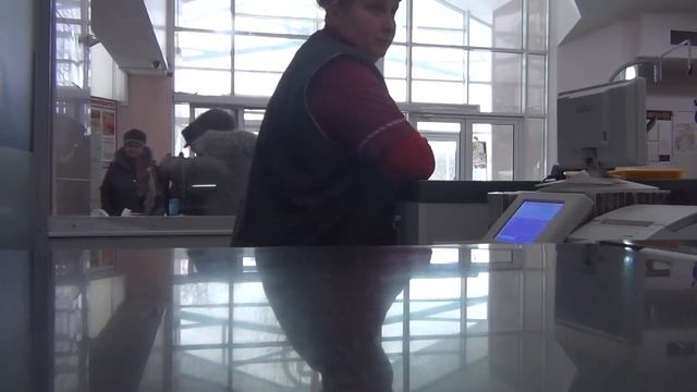 У нас просрочка, но Вы главное благодарность напишите! смотреть онлайн