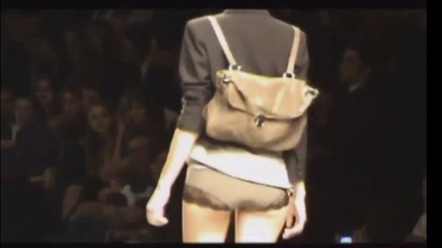 COMERCIAL BOLSOS NEXA смотреть онлайн