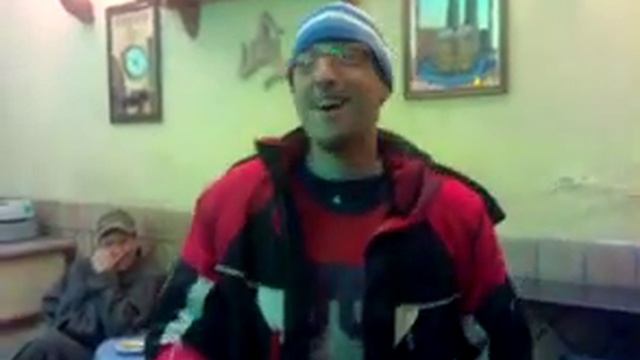 acitrezza ciccio celebro italia 1 смотреть онлайн