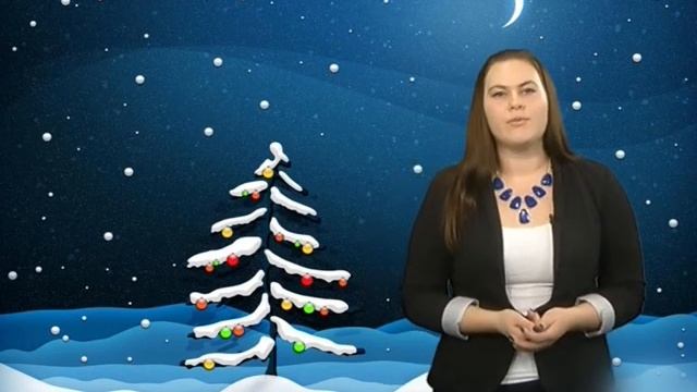 Pozdravlenia TEFI_Semenova смотреть онлайн