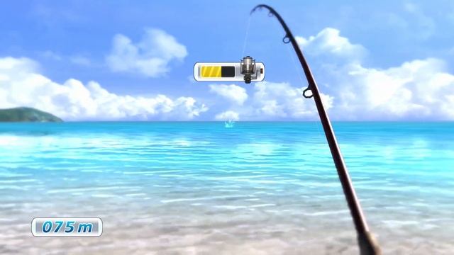 Yakuza 3 Remastered - Break Ace,Exposed Dragon Mahjong, Big Tuna, Unwavering Shogi ,Turkey Trophy смотреть онлайн