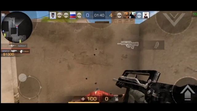 лучший?? сервер в дискорде для поиска Тимэйтов (реклама) смотреть онлайн