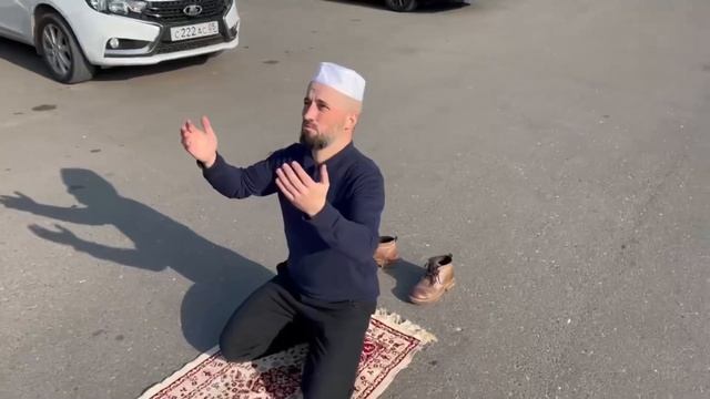 «Ортодокс» смотреть онлайн