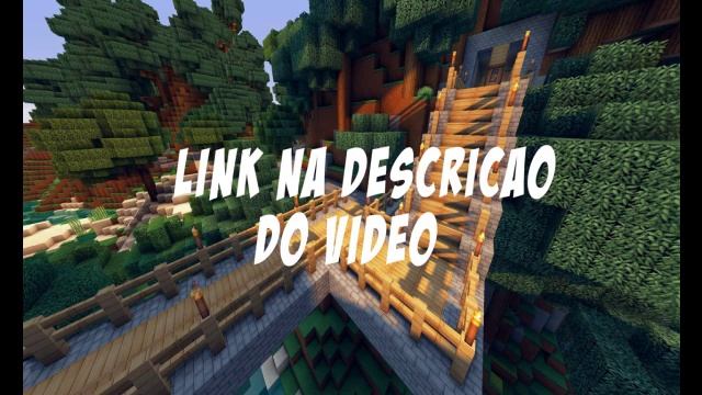 DOWNLOAD MINECRAFT PE 0,16,0 ALPHA BUILD 1 смотреть онлайн