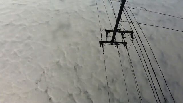 Platinum F-150 gets Jade quartz 9h ceramic coating смотреть онлайн