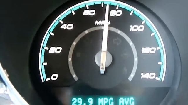 Бюджетные Auto Zone