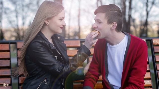 От каких женщин не уходят? | Психолог Наталья Корнеева смотреть онлайн