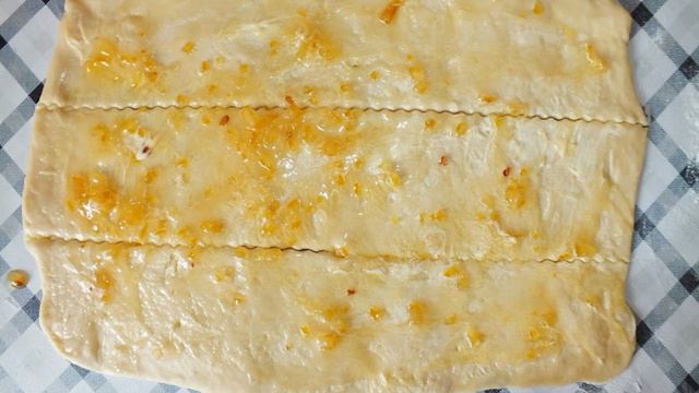 Книга рецептов