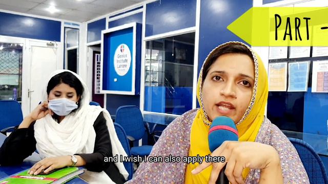 IELTS Speaking Mock Test | english speech motivational | english speaking practice conversation смотреть онлайн