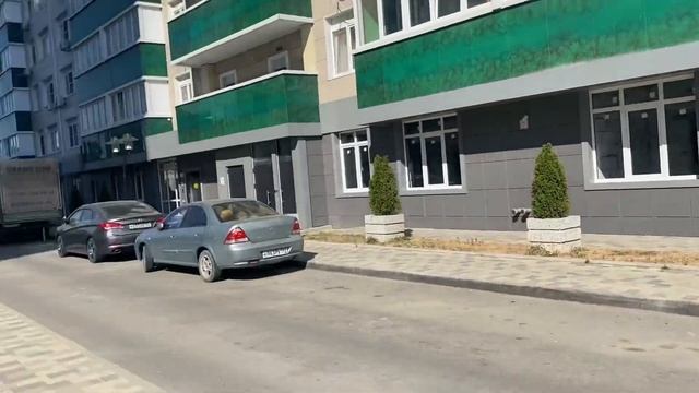 Экспресс-обзор новых жк Краснодар. Какой жилой комплекс выбрать? Где лучше жить в Краснодаре? Район смотреть онлайн