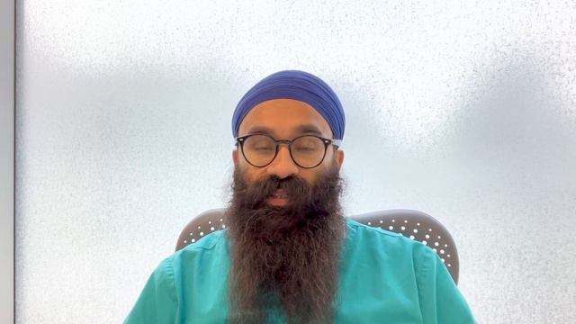 How the Reproductive Microbiome Affects IVF Success Rates and risk of Recurrent Implantation Failur смотреть онлайн