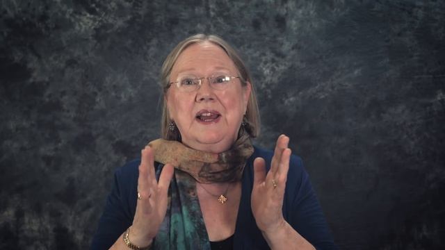 What Does a Gestalt Work Session Look Like? смотреть онлайн