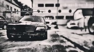 Каспийский груз - Своим