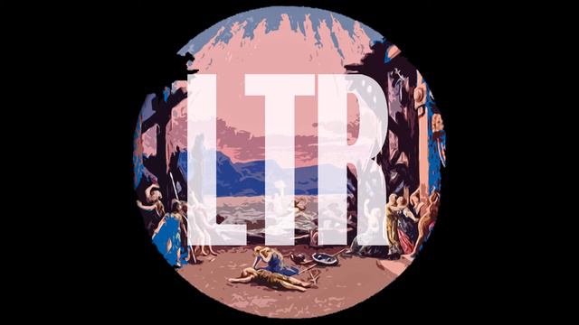 LTR - What Dreams May Come [Bassline & Slowed] смотреть онлайн