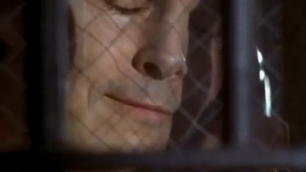 Ted Bundy Lover Playboy married & pro killeR MOVIE 100% 2002 english EN US serial kiLLeR 480p