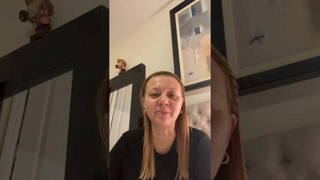 Наш любимый блогер опять раскрыл дело Влада Бахова! Влад Бахов смотреть онлайн