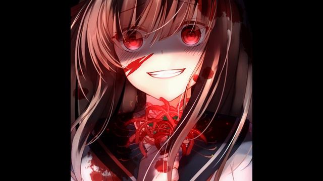 ★FREE★ Hyperpunk Type Beat X Hyperpop X Metal Typebeat - 