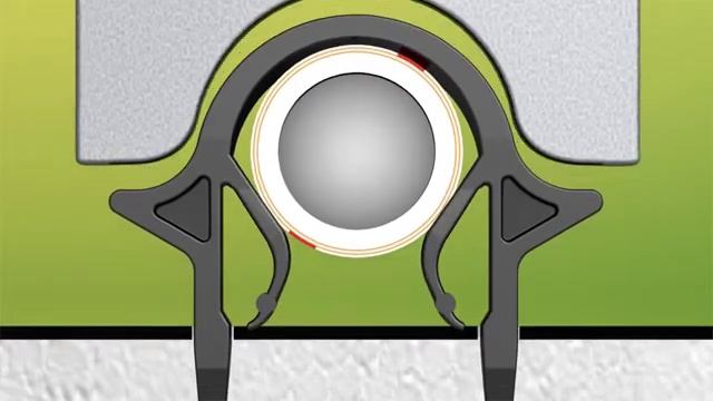 Панельно-лучистое отопление Система Roth Original-Tacker® смотреть онлайн