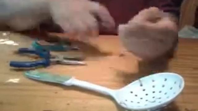 Зимой и летом ловим на "Это"??? смотреть онлайн