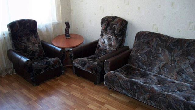 Сдам свою 2к квартиру в центре Одессы, 400 грн/сутки смотреть онлайн