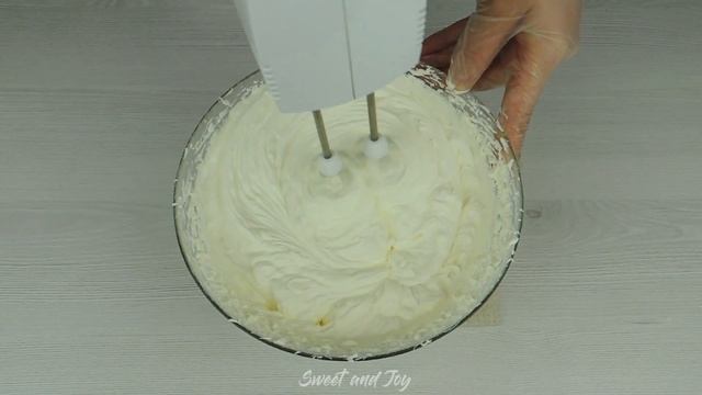 Художественная Гимнастика