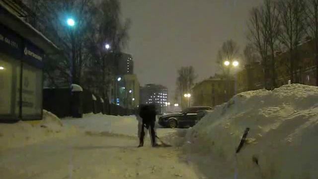 Интенсификация-90 смотреть онлайн